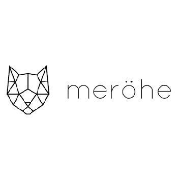 Meröhe