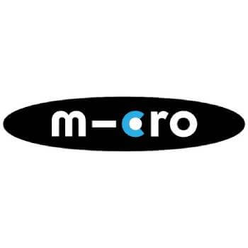 Micro Skate
