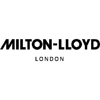 Milton Lloyd