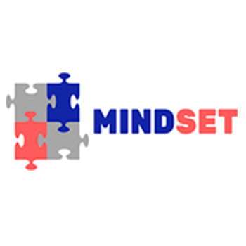 Mindset