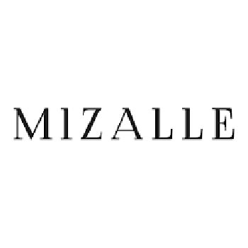 Mizalle