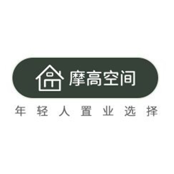 Mogao Space