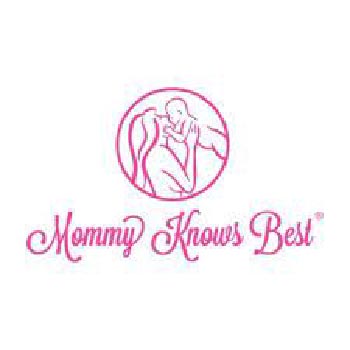 Mommy Knows Best