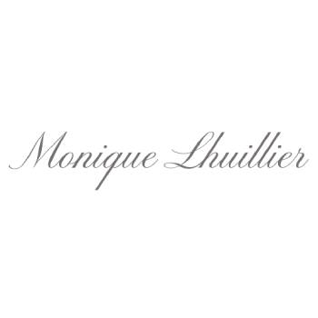 Monique Lhuillier