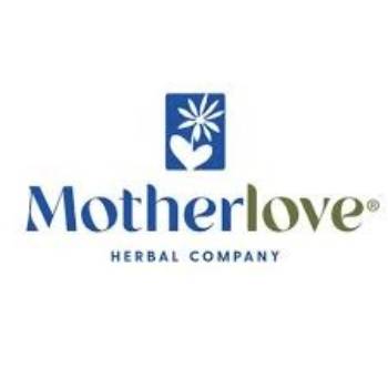 Motherlove