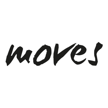 Moves