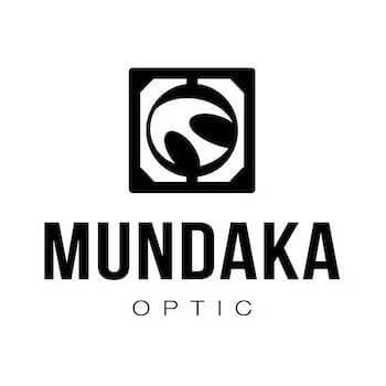Mundaka