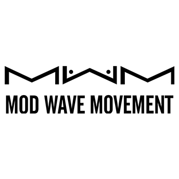 MWM
