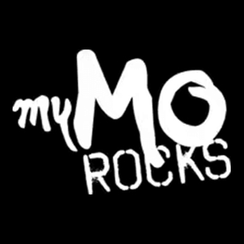myMo ROCKS