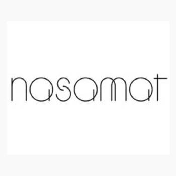 Nasamat