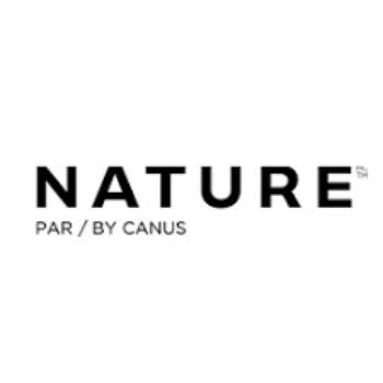 Nature by Canus