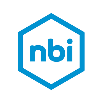 NBI Nutritional Biochemistry Inc.