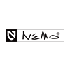 NEMO