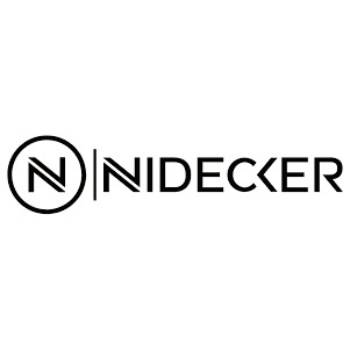 Nidecker