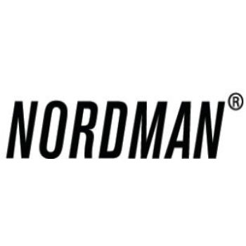 Nordman
