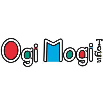 Ogi Mogi