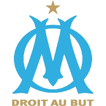 Om