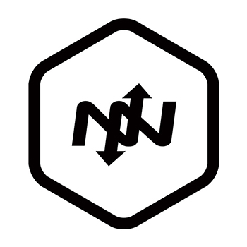 Onnit