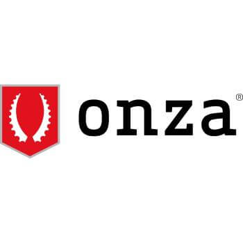 Onza