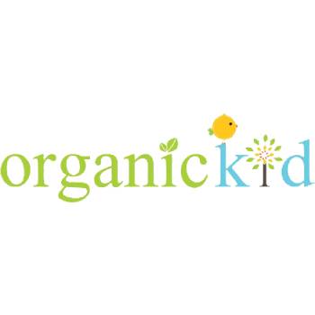 Organickid
