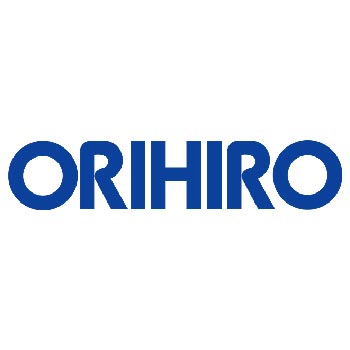 Orihiro
