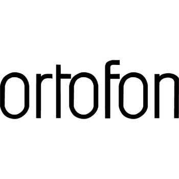 Ortofon