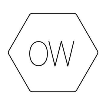 OW Collection