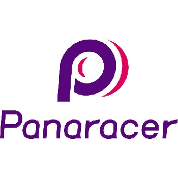 Panaracer
