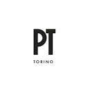 Pantaloni Torino