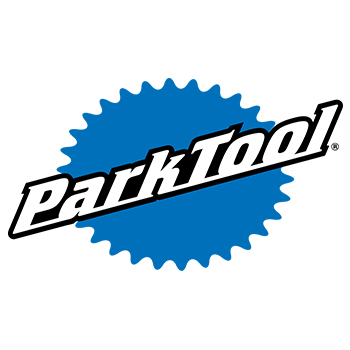 Parktool