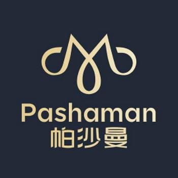 Pashaman