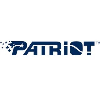 Patriot