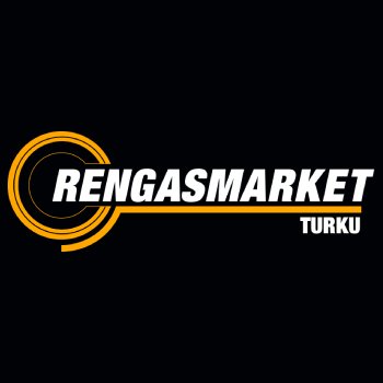 Peräkärrynrengas