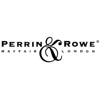 Perrin & Rowe