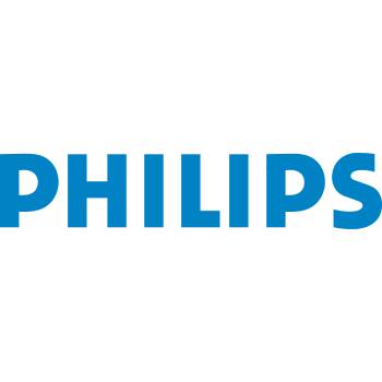 Phillip's
