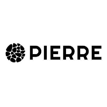 Pierre Sports