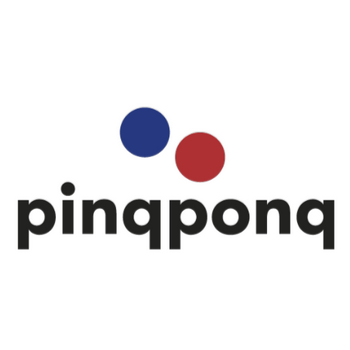Pinqponq