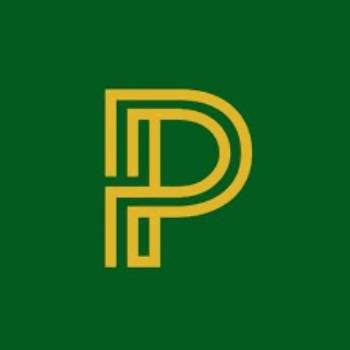 PITILLOS