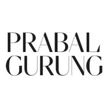 Prabal Gurung