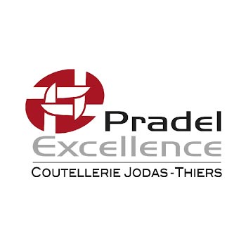 Pradel