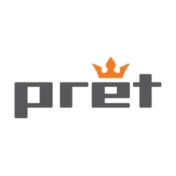 Pret