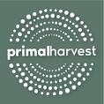 Primal Harvest