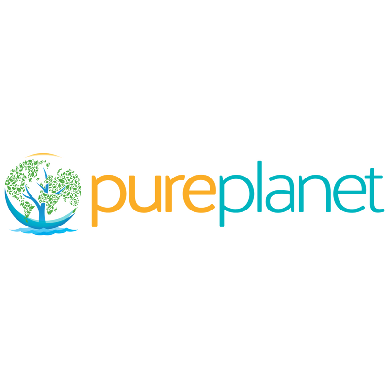 Pure Planet