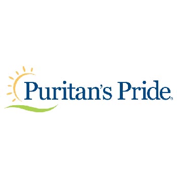 Puritan's Pride