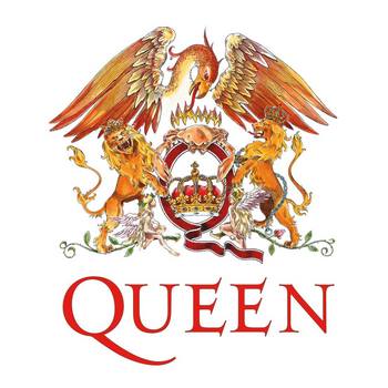Queen