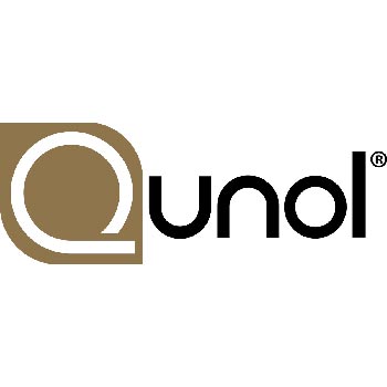 Qunol