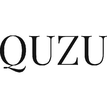 Quzu