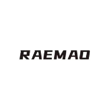 Raemao