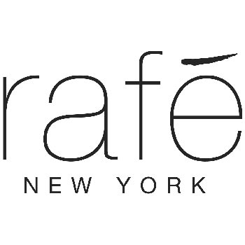 Rafe