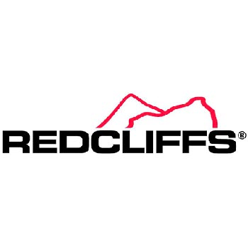 Redcliffs